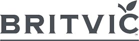 Association With