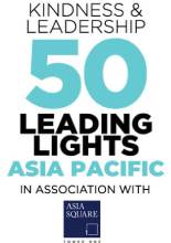 Asia Pacific