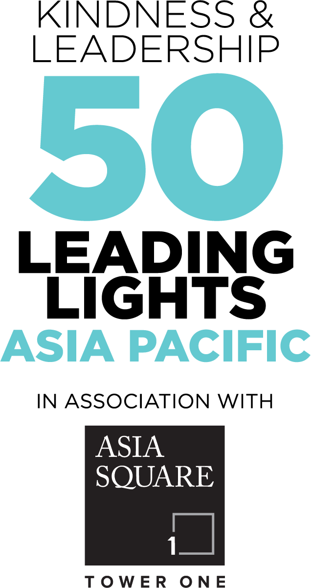 Asia Pacific