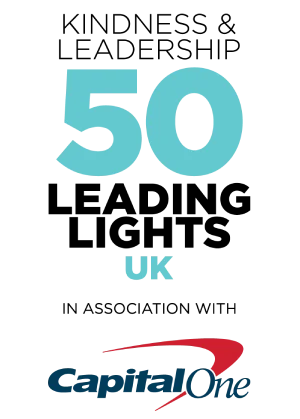 United Kingdom