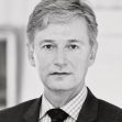 Clive Alderton, CVO