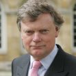 Sir Stephen Lamport GCVO DL