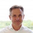 Nigel Prideaux