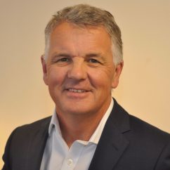 Phil Smith