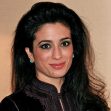 HRH Princess Badiya bint El Hassan